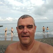 ���������� �������, ���� ������� ���������, 50 ���, ������������ ��� ������, ����� � ���������, c�������� ���������