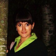  -,   , 36 ,   , 