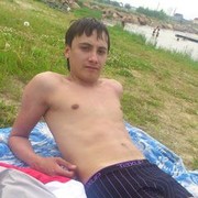 ���������� ������������, ���� ������� ���������, 37 ���, ������������ ��� ����� � ���������, c�������� ���������