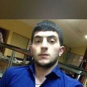 ���������� ������, ���� ������� �����, 30 ���, ������������ ��� ������, ����� � ���������, c�������� ���������, ���������