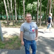 ���������� �������, ���� ������� ��������, 44 ����, ������������ ��� ������, ����� � ���������, c�������� ���������