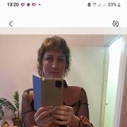 ���������� �����������, ���� ������� ����, 48 ���, ������������ ��� ������, ����� � ���������