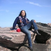 ���������� �����, ���� ������� Michael, 53 ����, ������������ ��� ������, ����� � ���������, c�������� ���������