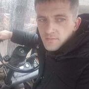  ,    , 33 ,   c 
