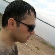 ���������� �������, ���� ������� Sunat, 42 ����, ������������ ��� ������