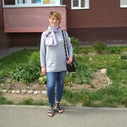  ,   , 51 ,   