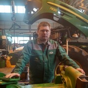 ���������� �������, ������� ����, 37