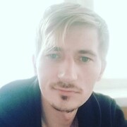 ���������� ����, ���� ������� ������, 38 ���, ������������ ��� ������, ����� � ���������, c�������� ���������, ���������