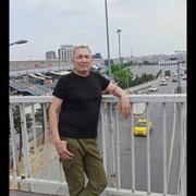 ,   , 52 ,   ,   