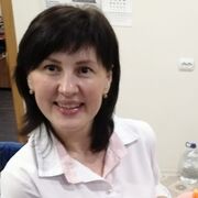  ,   , 47 ,     , 