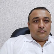 ���������� �������, ���� ������� �������, 45 ���, ������������ ��� ������, ����� � ���������