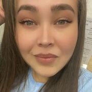 ���������� ������, ���� ������� ����, 34 ����, ������������ ��� ������, ����� � ���������, c�������� ���������