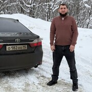  ,   , 28 ,   ,   , 