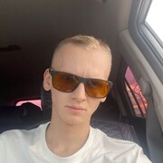  ,   , 24 ,   ,   