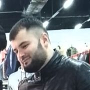  ,   , 34 ,   ,   