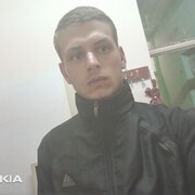  ,  , 26