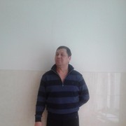  ,   , 50 ,   ,   , c 