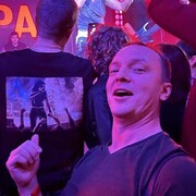 ���������� ������, ���� ������� �������, 42 ����, ������������ ��� ������, ����� � ���������, c�������� ���������