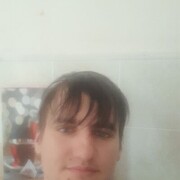   ,  , 27