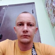  ,  , 35