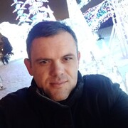 ���������� ������, ���� ������� ������, 42 ����, ������������ ��� ������, ����� � ���������