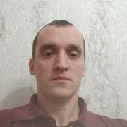  ,   , 25 ,   ,   , c , 