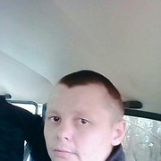 ���������� �����, ���� ������� ������, 37 ���, ������������ ��� ������, ����� � ���������, c�������� ���������