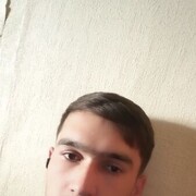 ���������� �����-���������, ���� ������� Alik, 30 ���, ������������ ��� ����� � ���������, c�������� ���������, ���������