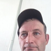 ���������� �������, ���� ������� ��������, 47 ���, ������������ ��� ����� � ���������, c�������� ���������