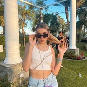  ,   , 21 ,   ,   , c 