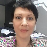  ,   , 46 ,   ,   