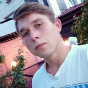 ���������� ����, ���� ����� ����, 24 ����, ������������ ��� ������, ����� � ���������, c�������� ���������