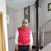  ,   Anvar, 35 ,   , 