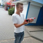  ,   , 32 ,  