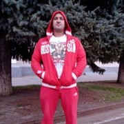  ,   Oleg, 44 ,  