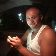 ���������� ����, ���� ������� ������, 36 ���, ������������ ��� ������, ����� � ���������, c�������� ���������