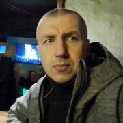 ���������� ��������, ���� ������� ����, 36 ���, ������������ ��� ������, ����� � ���������