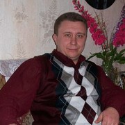 ���������� ��������, ���� ������� �������, 51 ���, ������������ ��� ����� � ���������, c�������� ���������