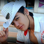 ���������� ��������, ���� ������� Anvar, 33 ����, ������������ ��� ������, ����� � ���������, c�������� ���������