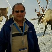 ��� ��� �����