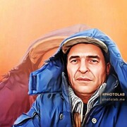  ,   , 55 ,   ,   