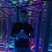 ���������� ���������, ���� ������� ������, 29 ���, ������������ ��� ������, ����� � ���������, c�������� ���������, ���������