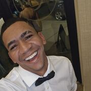  Carteret,   Rodolfo, 32 ,   ,   