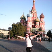 ���������� ������, ���� ������� ��������, 32 ����, ������������ ��� ������, ����� � ���������, c�������� ���������