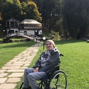 ���������� ���������, ���� ������� Nick, 47 ���, ������������ ��� ������, ����� � ���������, ���������