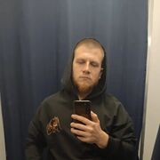  ,   , 27 ,   ,   , 