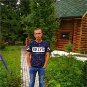  -,   , 39 ,   ,   , c 