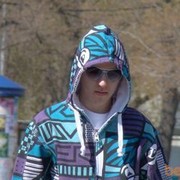  ,   Vladimir, 35 ,   , 