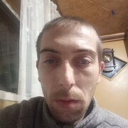  ,   , 30 ,     , c , 
