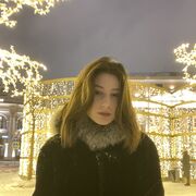  ,  , 21